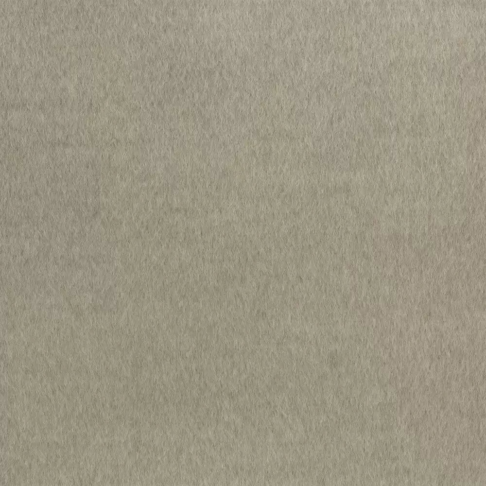 Osborne & Little Salar – Stoff – F7732-01