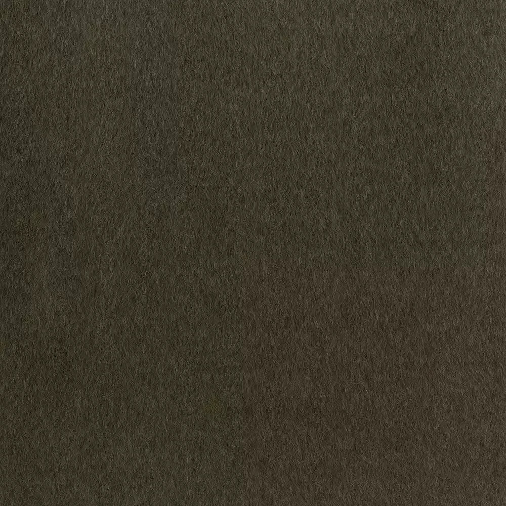 Osborne & Little Salar – Stoff – F7732-02