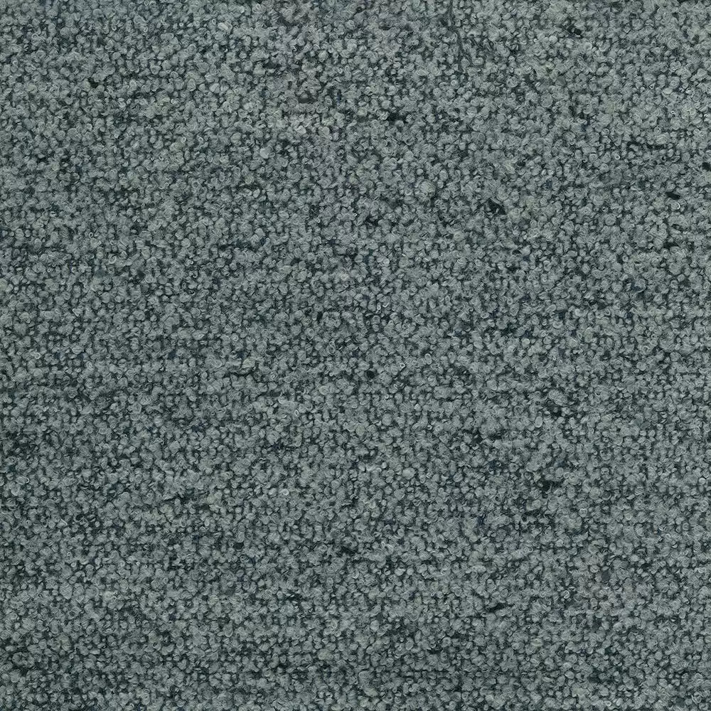 Osborne & Little Glacier – Stoff – F7736-02