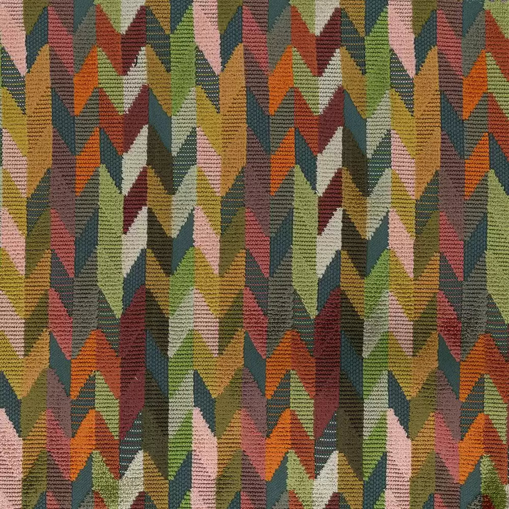Osborne & Little Felicia – Stoff – F7742-02