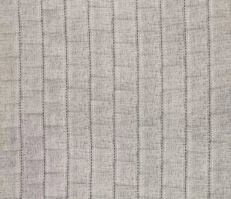 Osborne & Little Rhapsody Stripe – Stoff – F7775-02