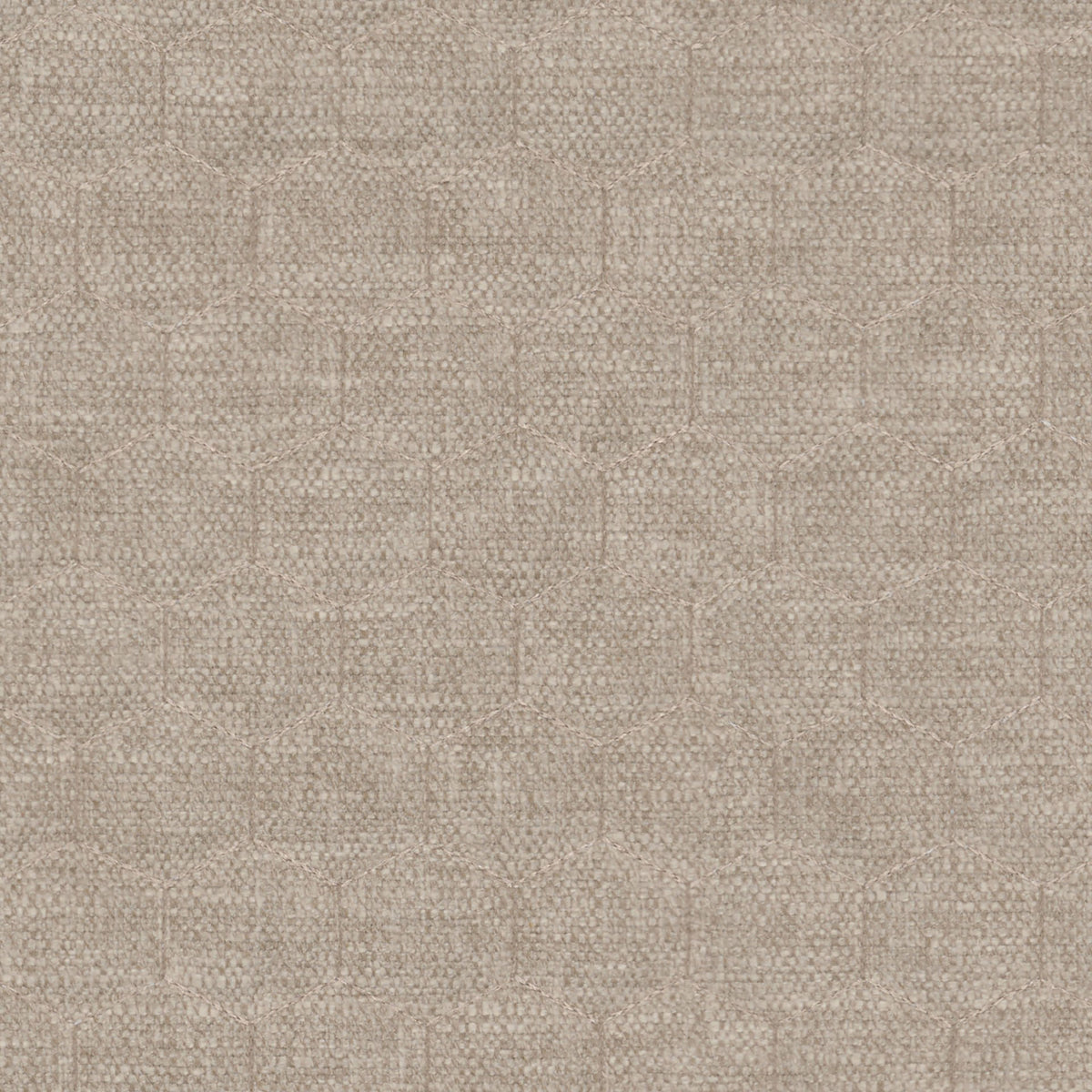 Osborne & Little Teffont – Stoff – F7840-02 – Wheat