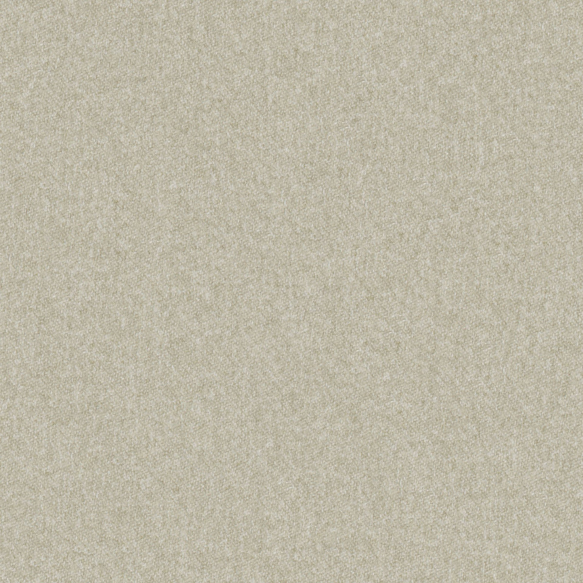 Osborne & Little Tisbury – Stoff – F7842-01 – Ecru