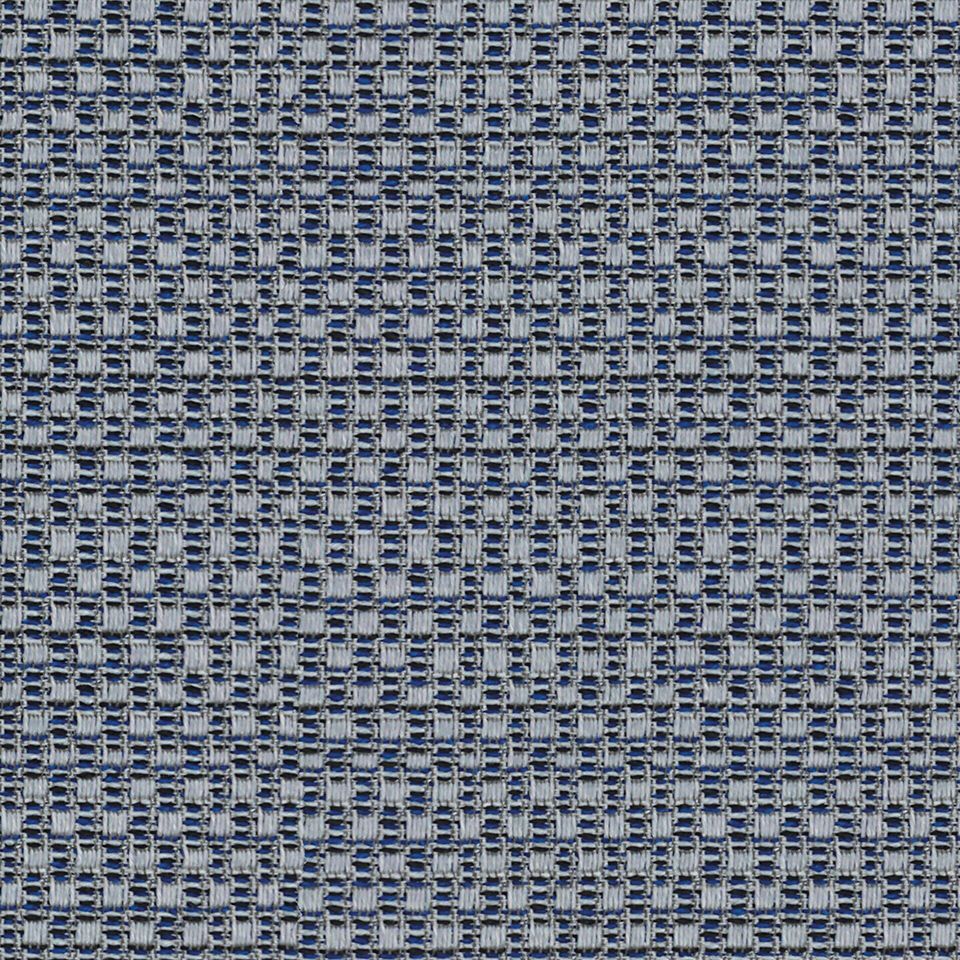 Osborne & Little Splash – Stoff – F7860-02 – Indigo/Silver