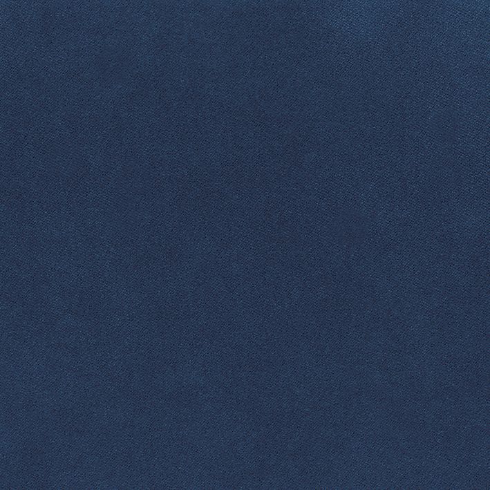 Osborne & Little Lagoon – SOLANA (Außenbereich / Innenbereich) – F7863-01
