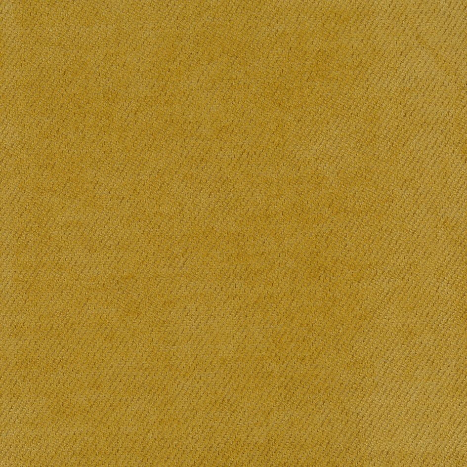 Osborne & Little Ananda Plain – Stoff – F8000-01 – Dandelion