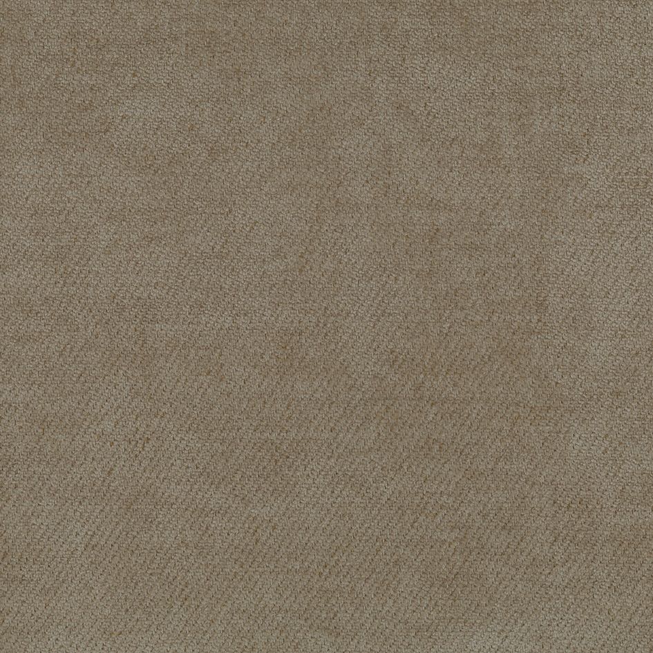 Osborne & Little Ananda Plain – Stoff – F8000-22 – Wheat
