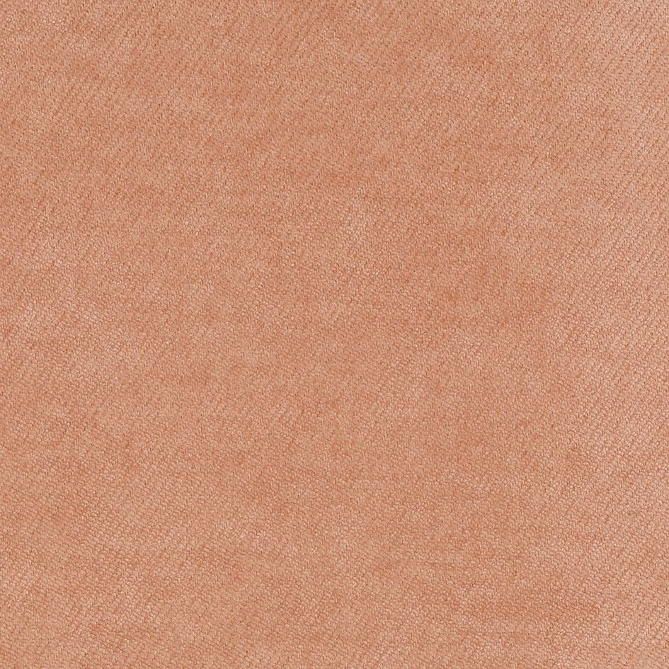 Osborne & Little Ananda Plain – Stoff – F8000-25 – Blush