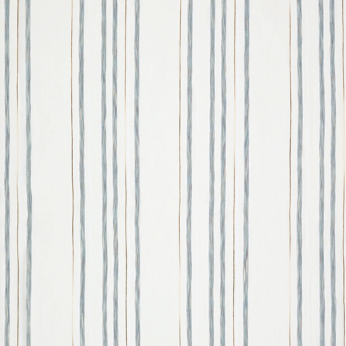Osborne & Little Vistula – Stoff – F8010-02 – Ivory