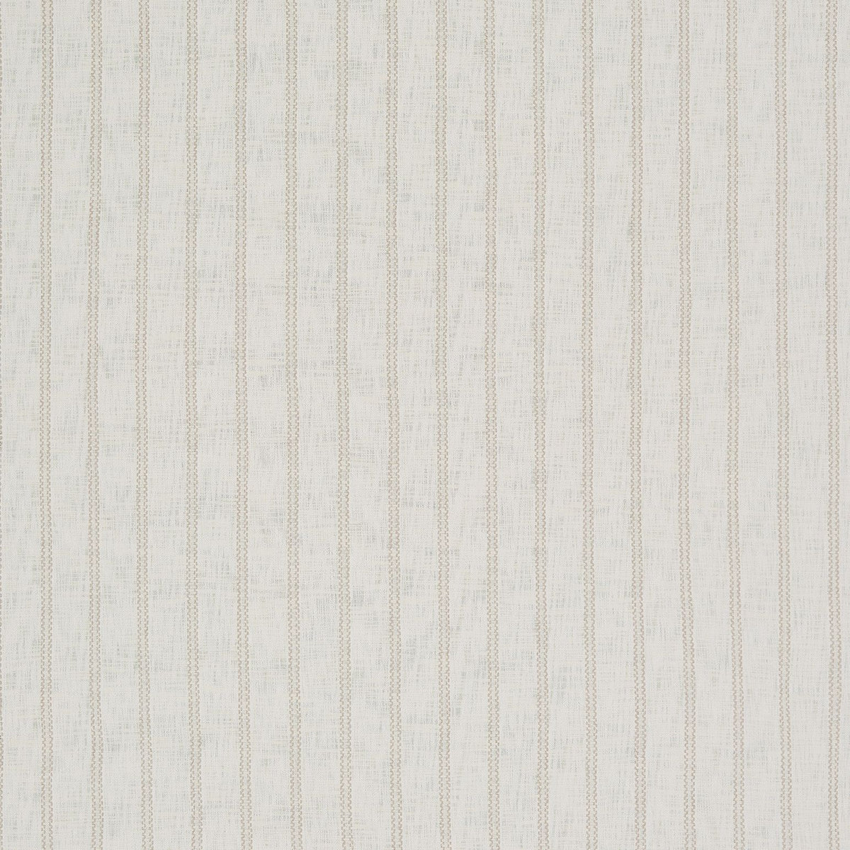 Osborne & Little Molucca – Stoff – F8016-02 – Ivory