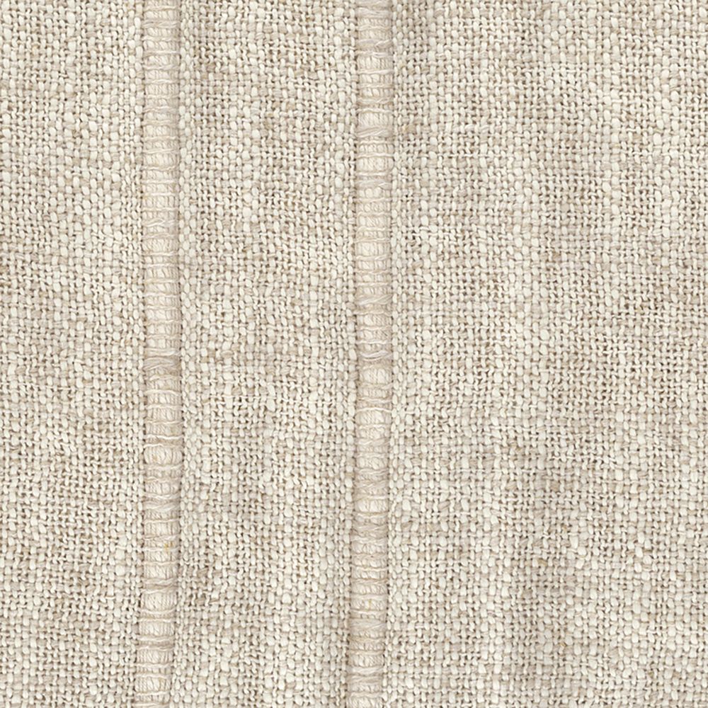 Osborne & Little Izmir – Stoff – F8017-02 – Cream