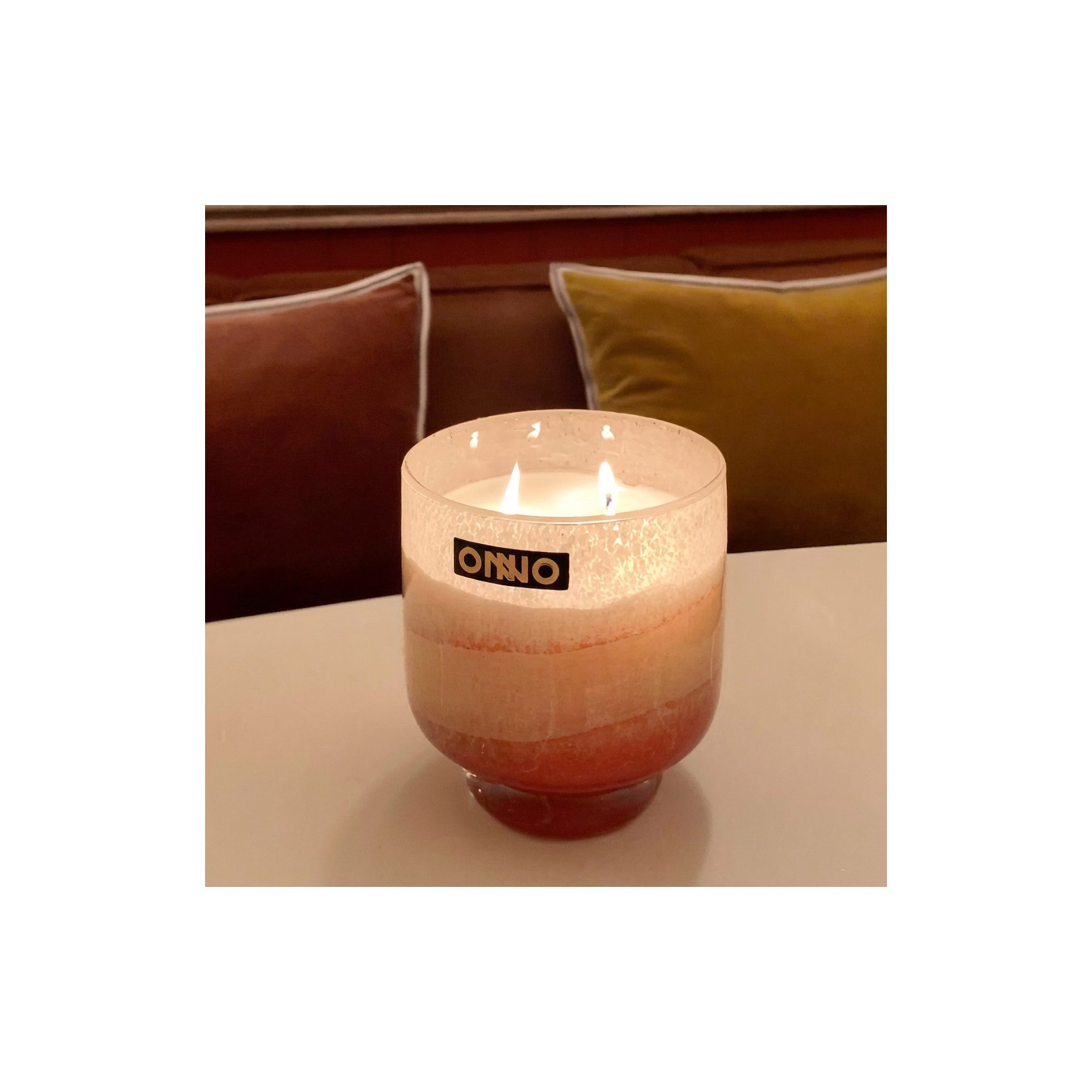 ONNO Collection Gigi XL – ON803