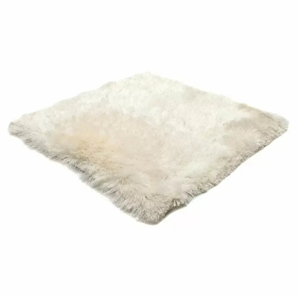 Kymo Teppich  - SG Airy Premium