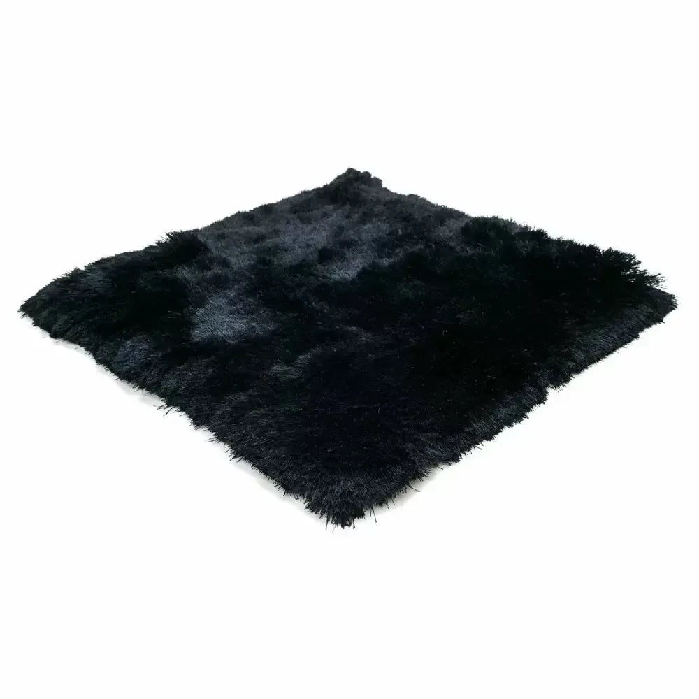 Kymo Teppich  - SG Airy Premium