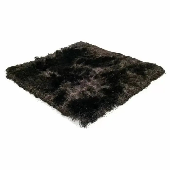 Kymo Teppich  - SG Airy Premium