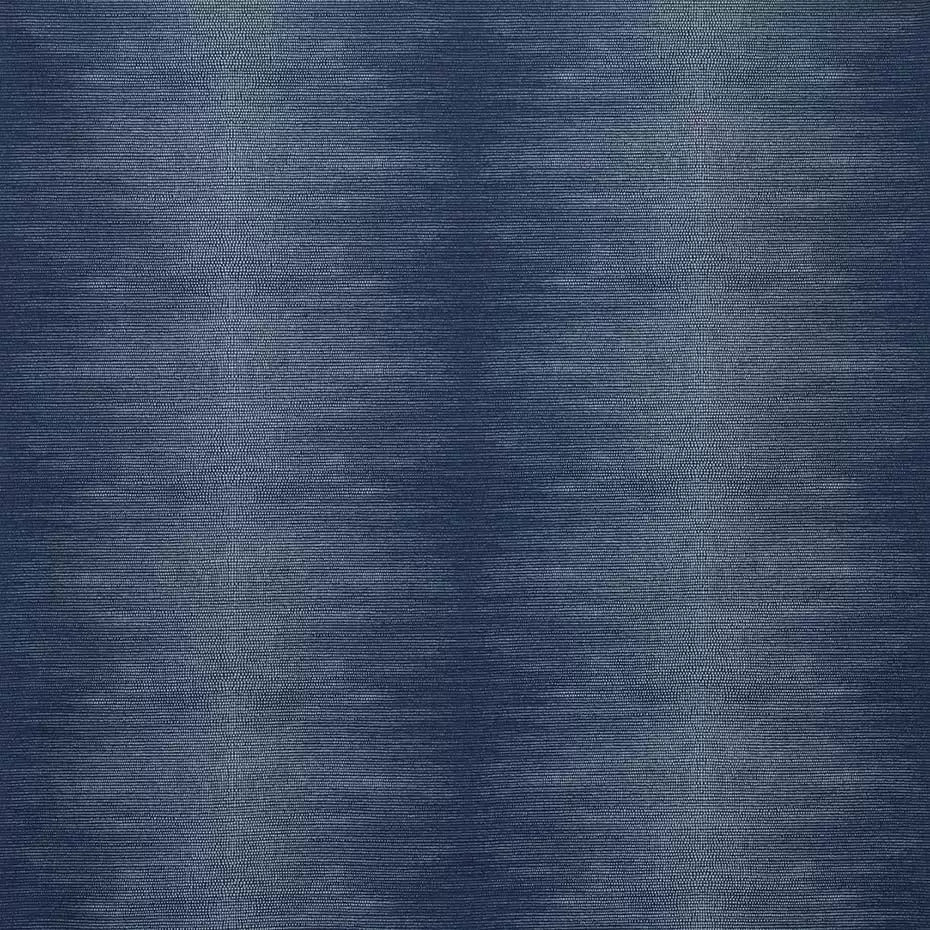 Nina Campbell Calypso – Stoff – NCF4242-02