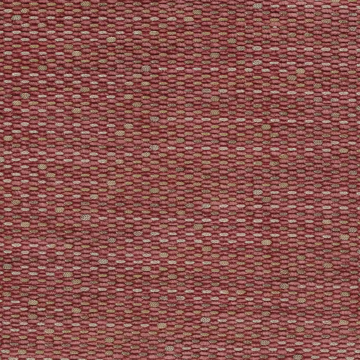 Nina Campbell Tartuffe – Stoff – NCF4311-01