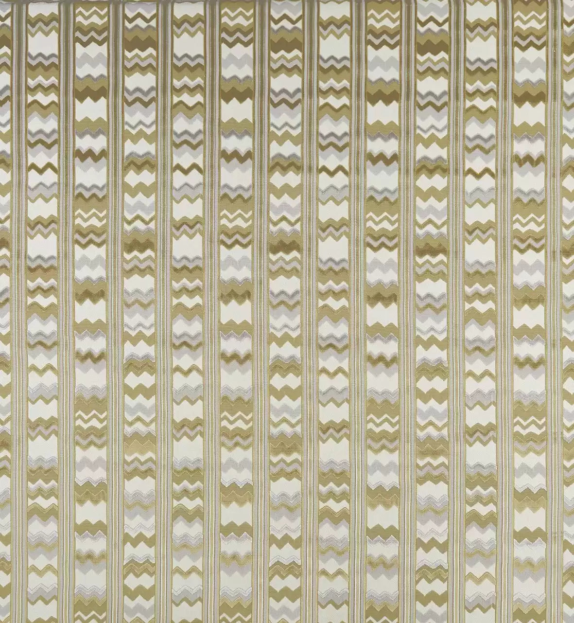Nina Campbell Sebastian – Stoff – NCF4373-02
