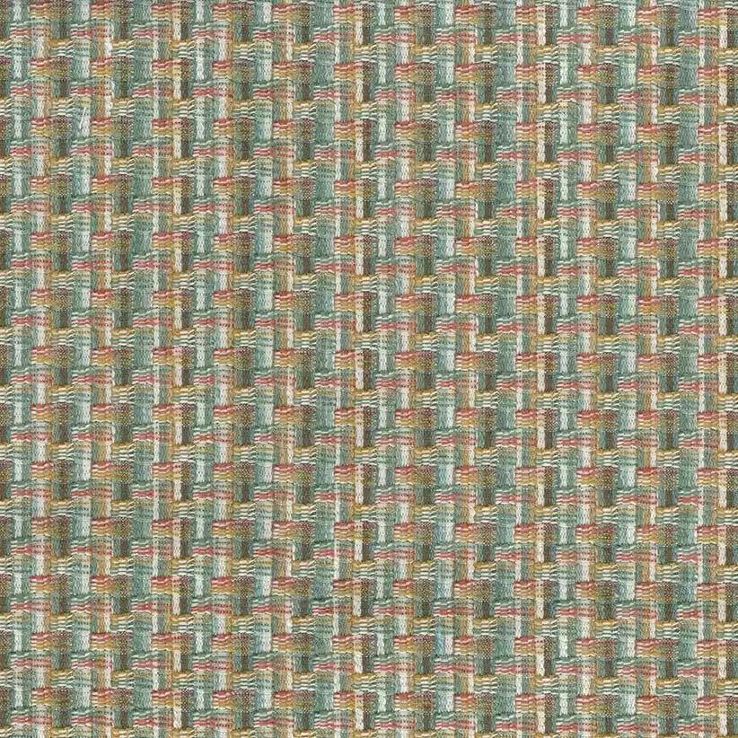 Nina Campbell Garadi – Stoff – NCF4423-01