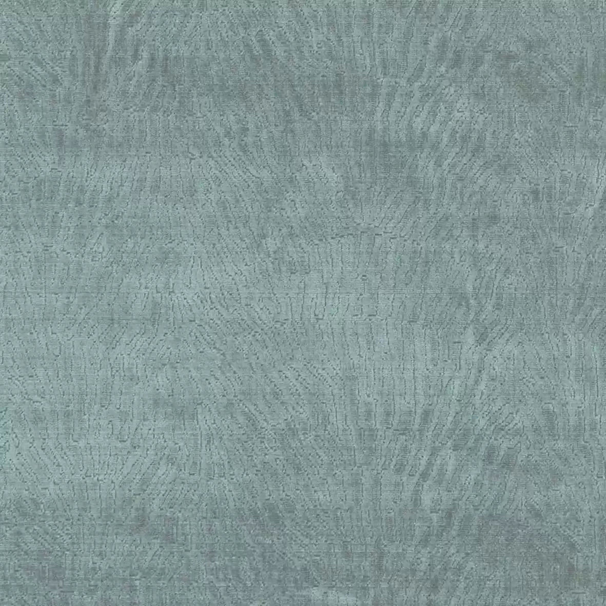 Nina Campbell Parsa – Stoff – NCF4440-01