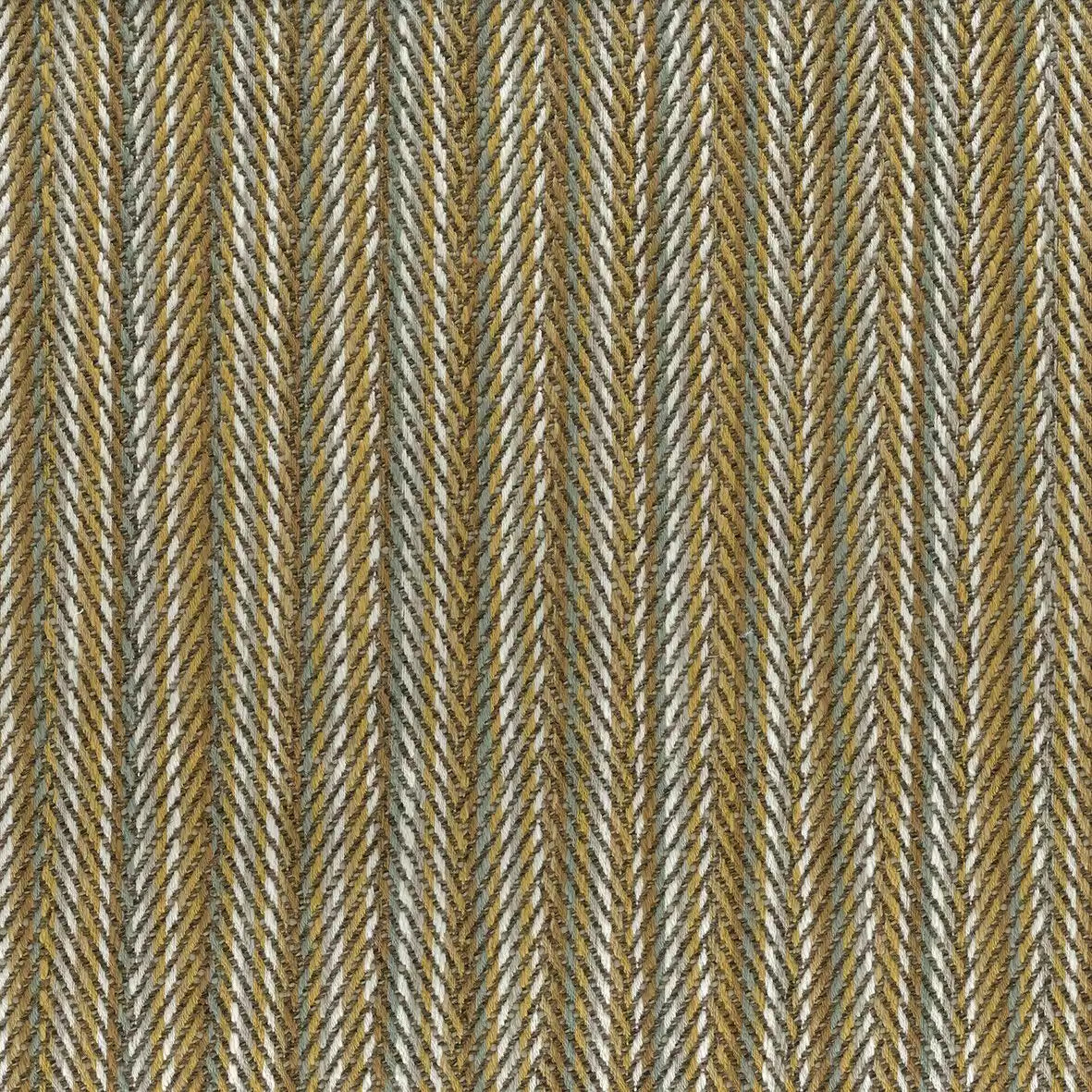 Nina Campbell Balaine – Stoff – NCF4452-02