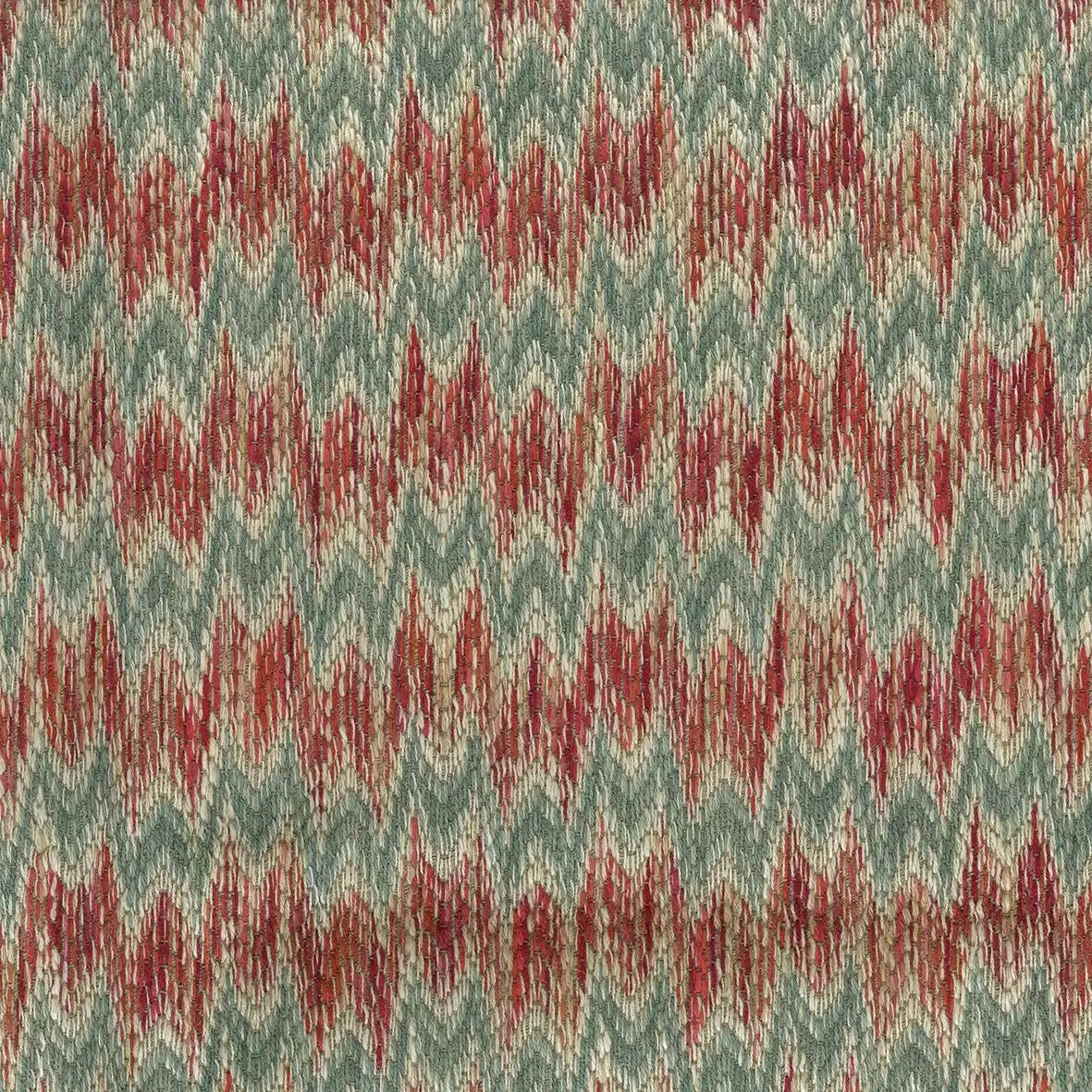 Nina Campbell Dumas – Stoff – NCF4470-01
