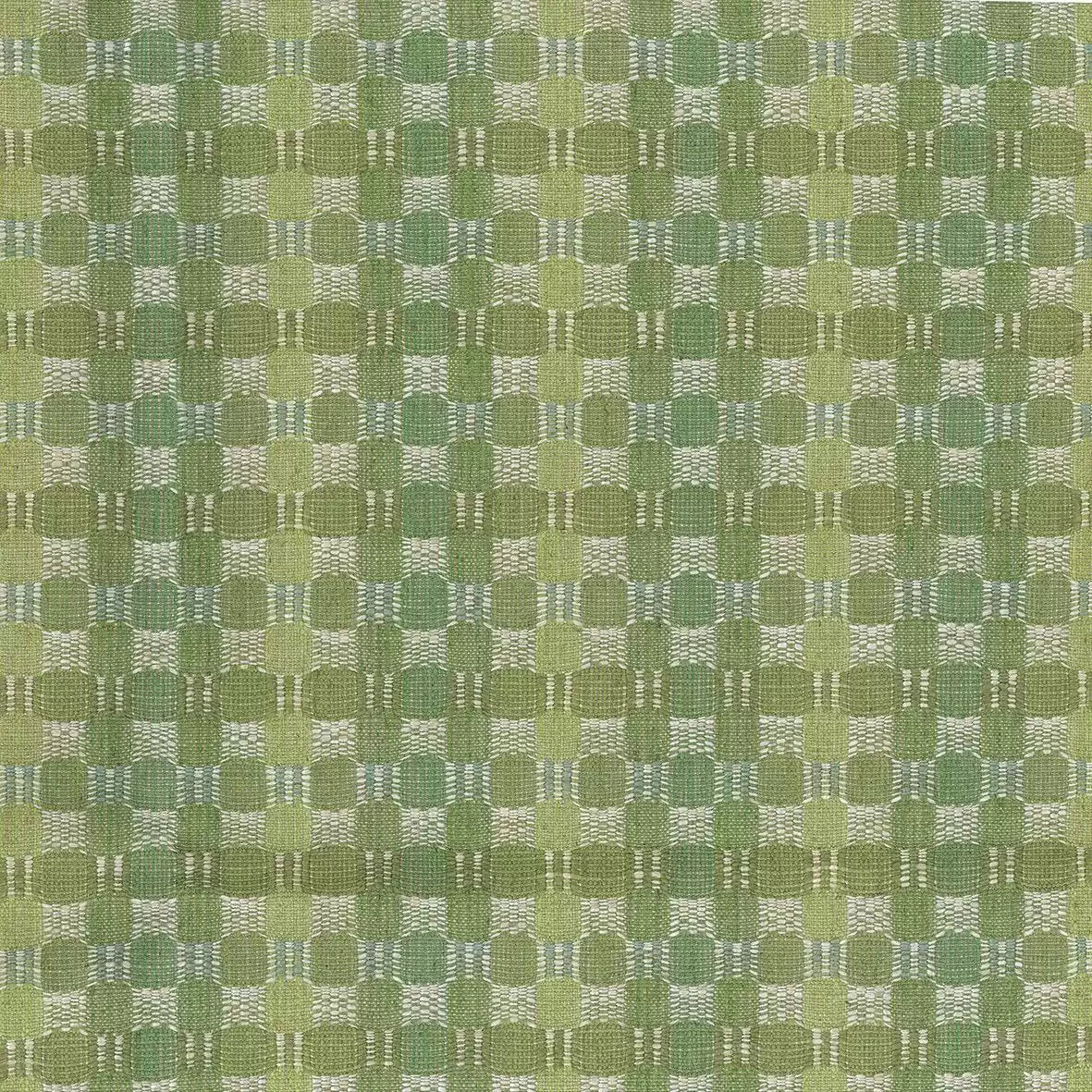 Nina Campbell Boulbon – Stoff – NCF4472-02
