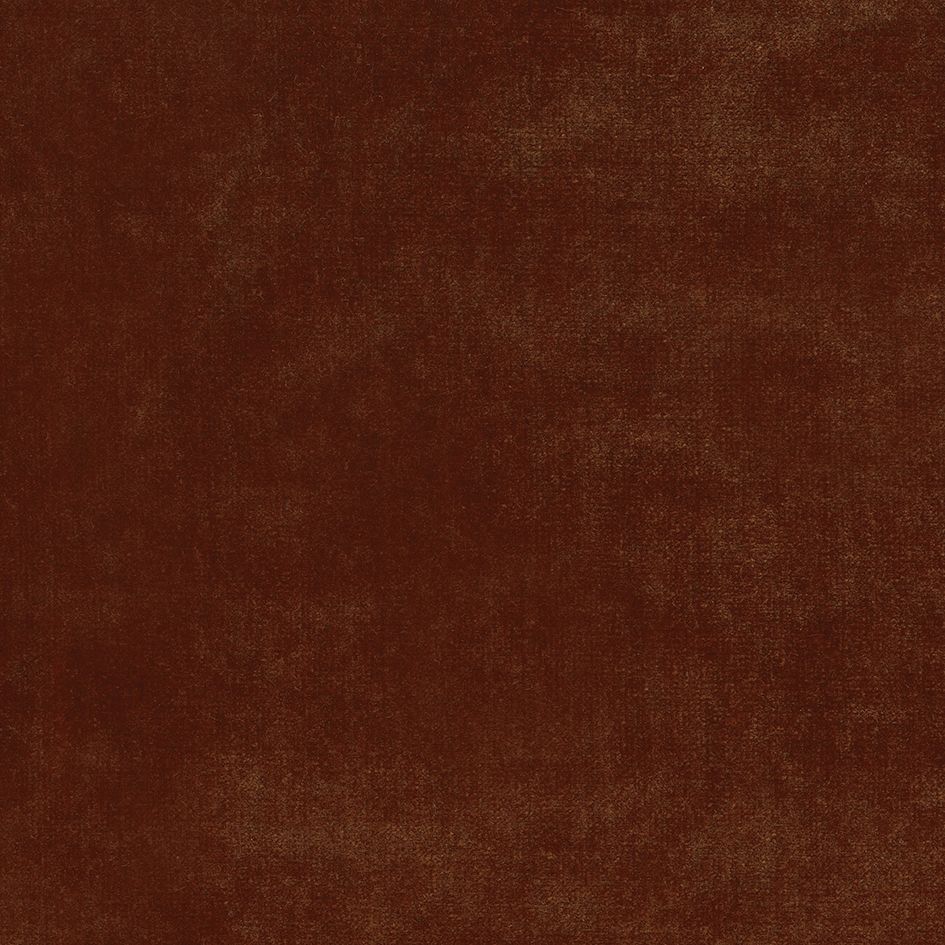 Nina Campbell Gabrielle – Stoff – NCF4540-02 – Paprika
