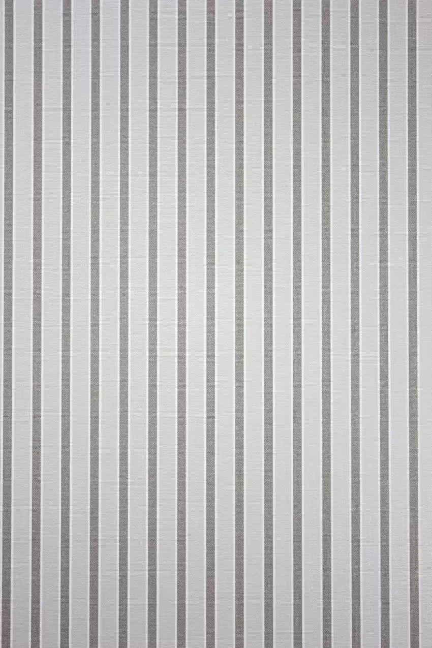 Nina Campbell Kentwell Tapete – Originalmuster NCW4064-06