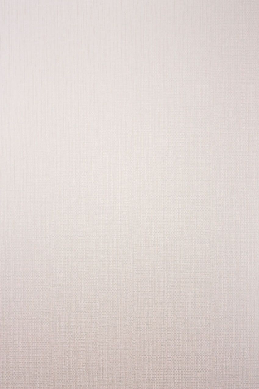 Nina Campbell Montacute Plain – NCW4066-01