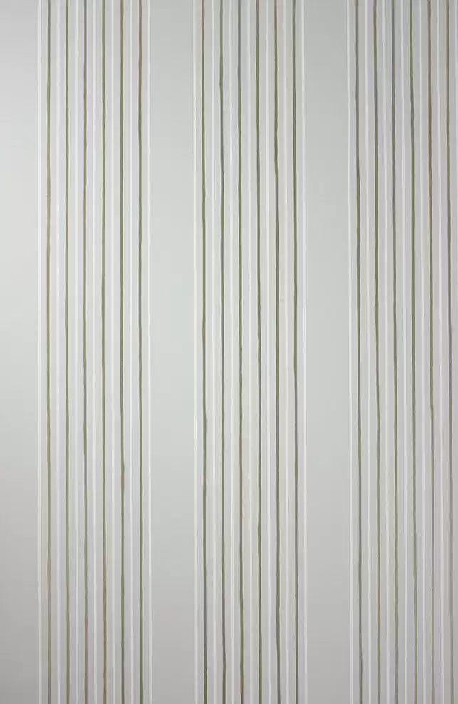 Nina Campbell Abbotsford – Farbvariante 05 – NCW4123-05