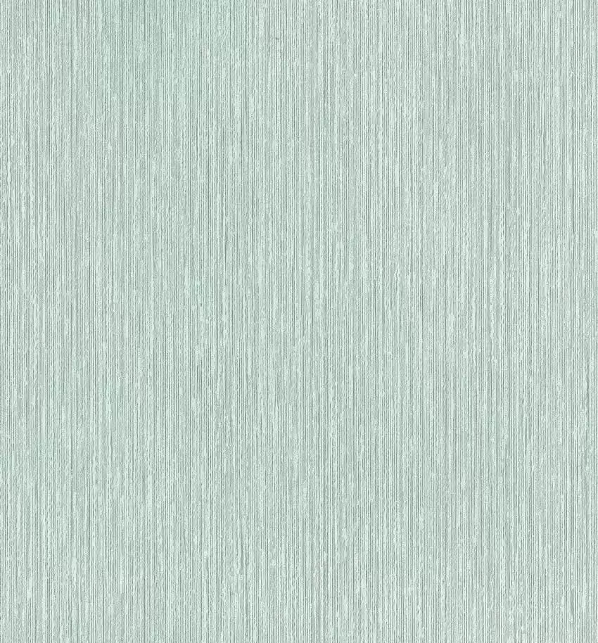Osborne & Little Tapete Tabaret – Farbvariante W6346-07