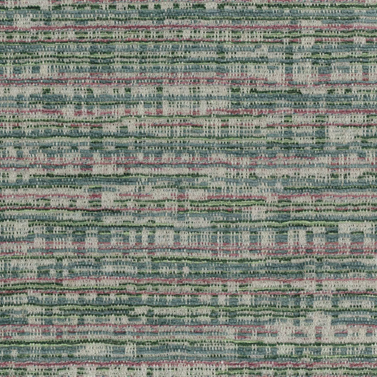 OSBORNE & LITTLE Stoff Berkeley – ALBERMARLE – F7314-02 – TOJU Interior