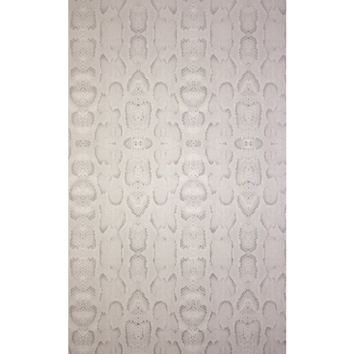 Osborne & Little Tapete Boa – W6301-05