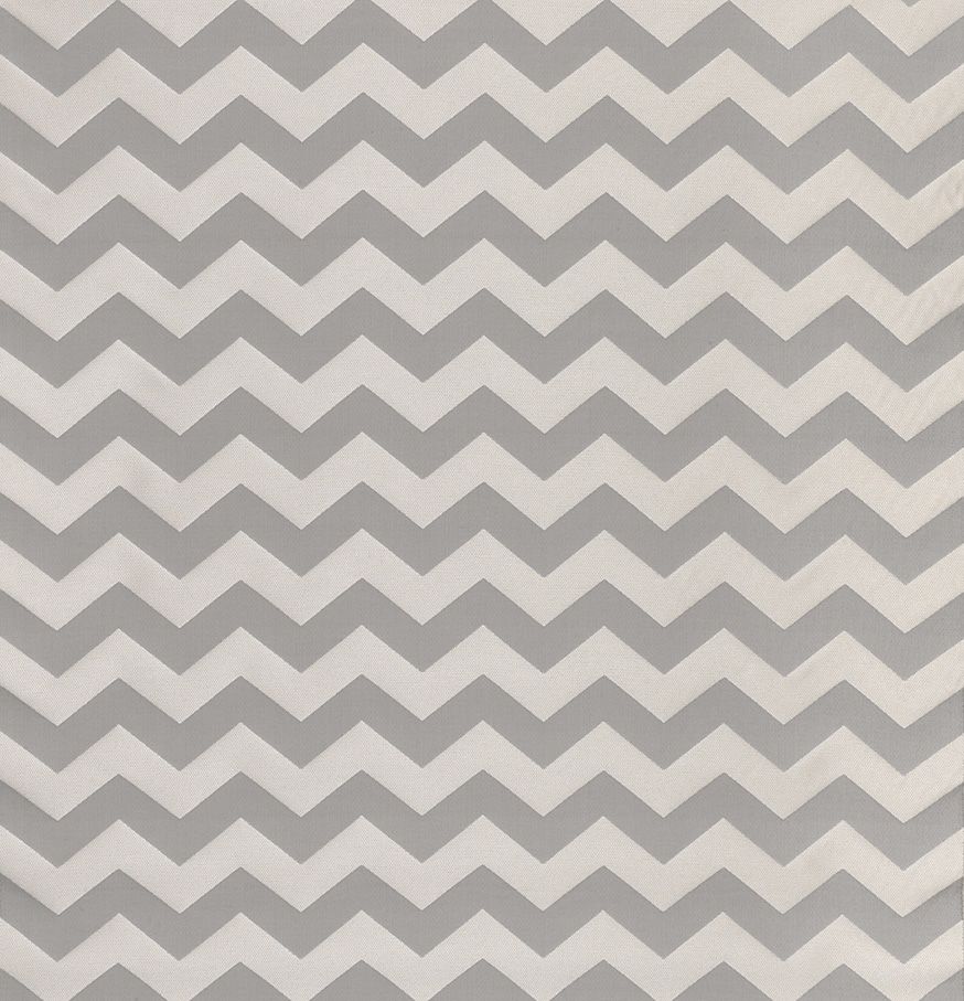 Osborne & Little Breeze Chevron Stoff F6884-01