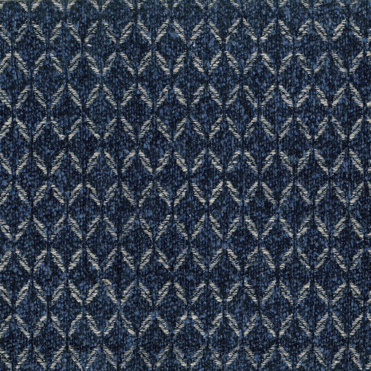 OSBORNE & LITTLE Stoff Clarendon – LANSDOWNE – F7876-01 – TOJU Interior