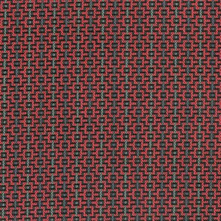Osborne & Little Ella Stoff F6871-07