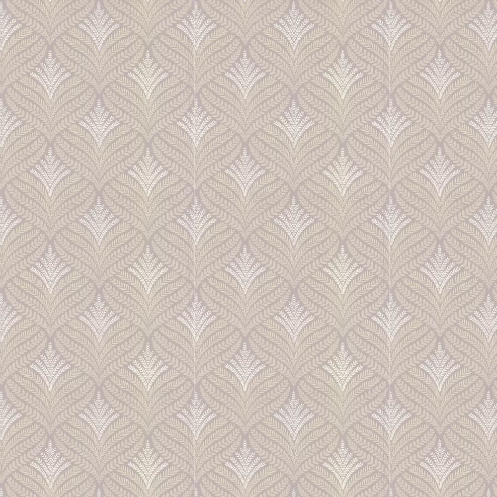 Osborne & Little Tapete Sotherton, Farbvariante W7460-01