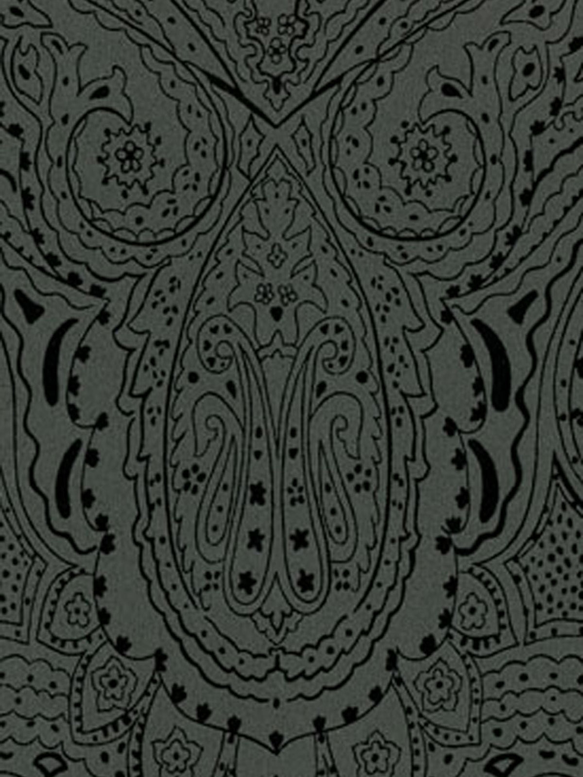 Osborne & Little Tapete Vaujours – W6014-02