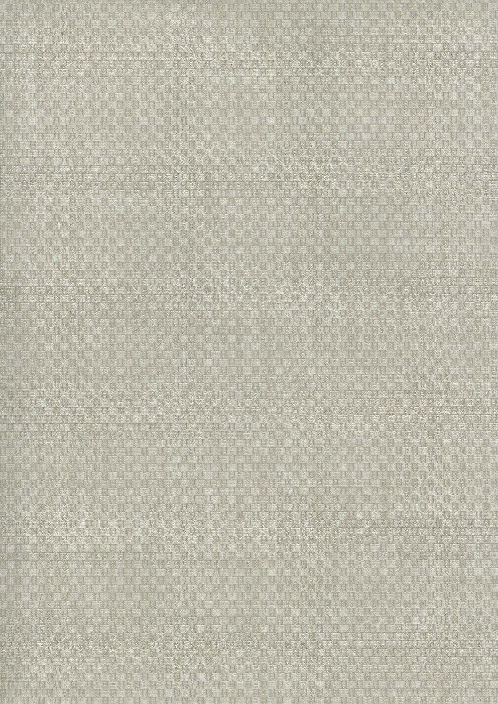 Osborne & Little Cordovan Tapete – Farbvariante W6345-05