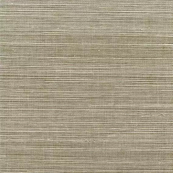 Osborne & Little Tapete Kanoko Grasscloth – Farbvariante W7559-04