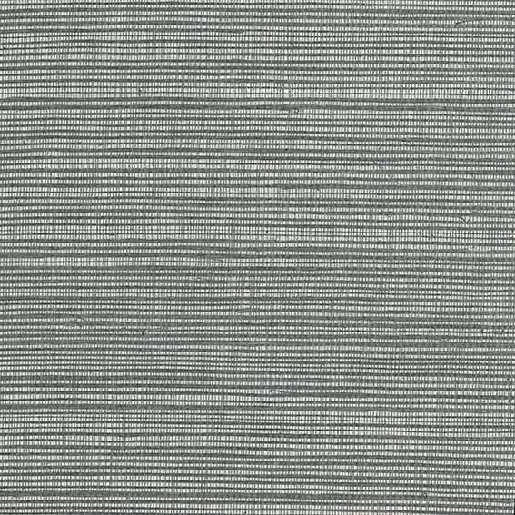 Osborne & Little Tapete Kanoko Grasscloth – Farbvariante W7559-11