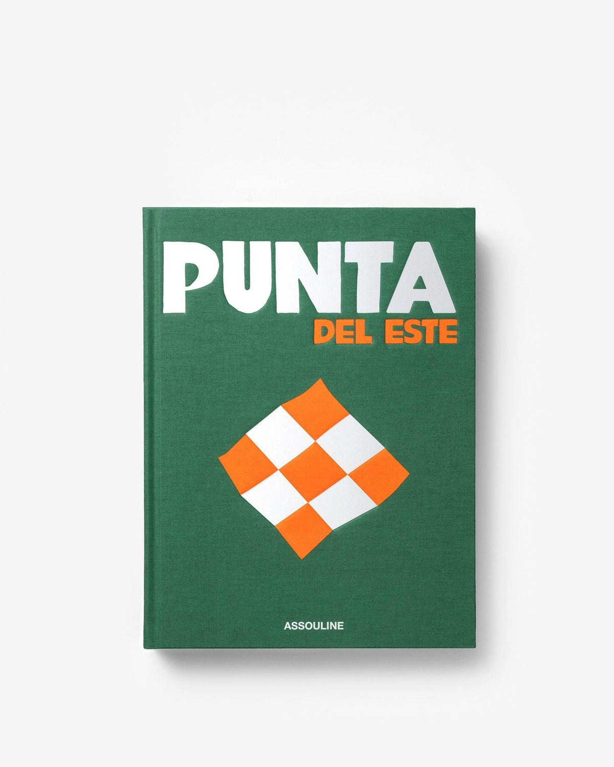 Assouline Punta Del Este – Coffee Table Book, Produktansicht 3