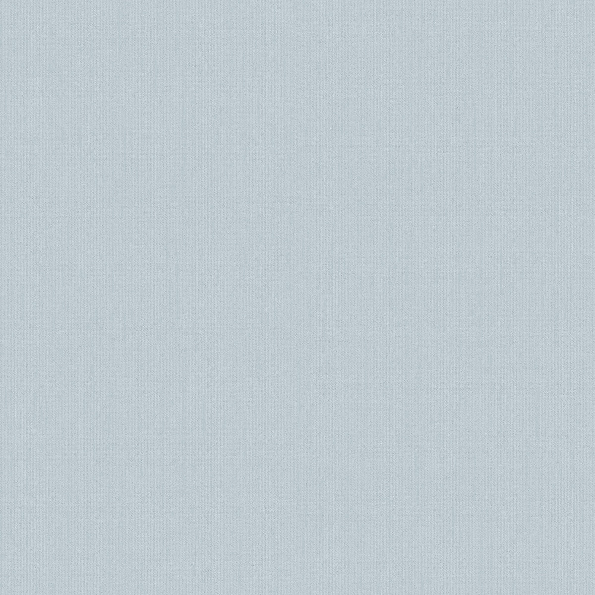 Sandberg Linne Misty Blue S10285 – Tapetenmuster