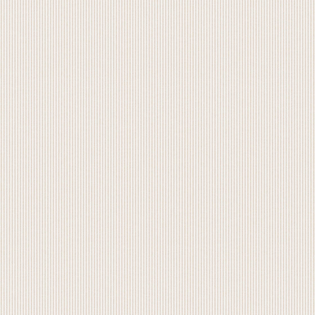 Sandberg Rand Sandstone S10288 – Tapetenmuster