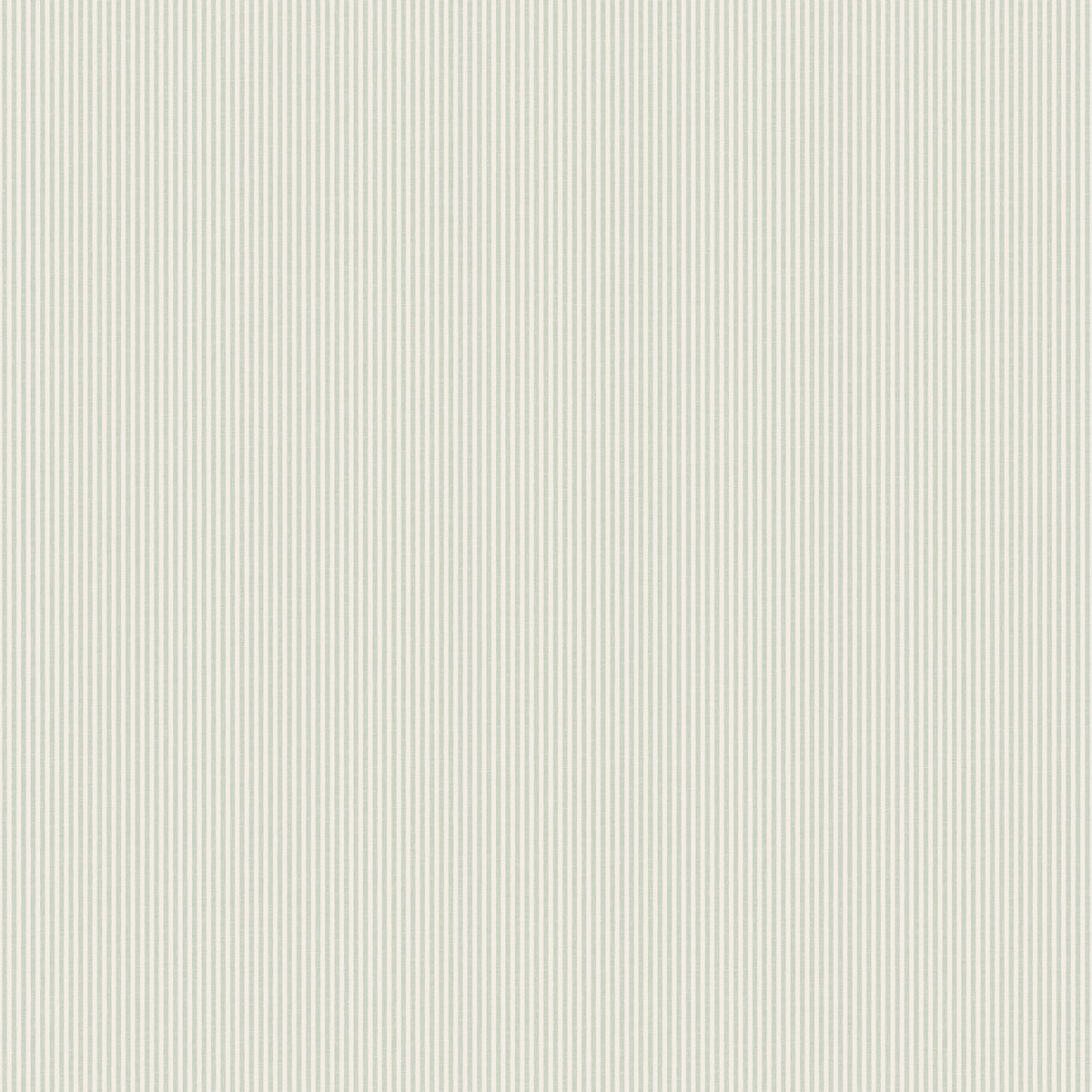 Sandberg Rand Garden Green S10291 – Tapetenmuster