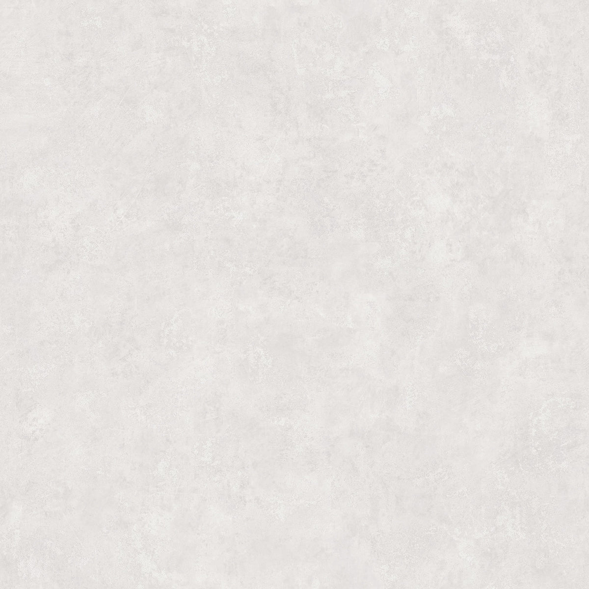 Sandberg Kalk Gray S10293 – Tapetenmuster