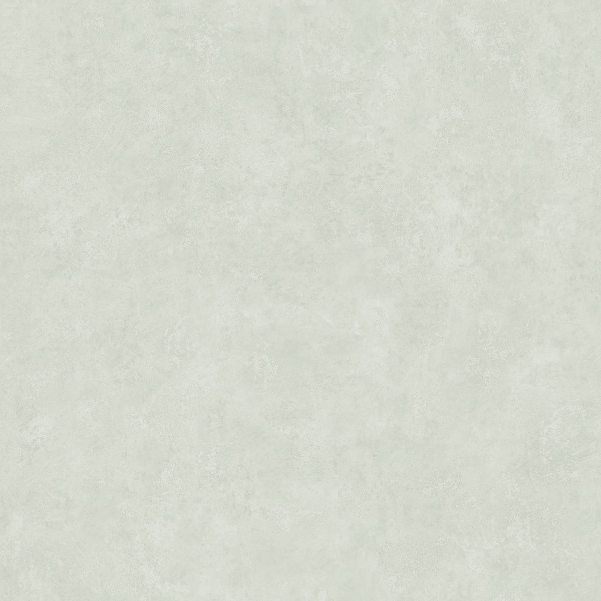 Sandberg Kalk Garden Green S10294 – Tapetenmuster