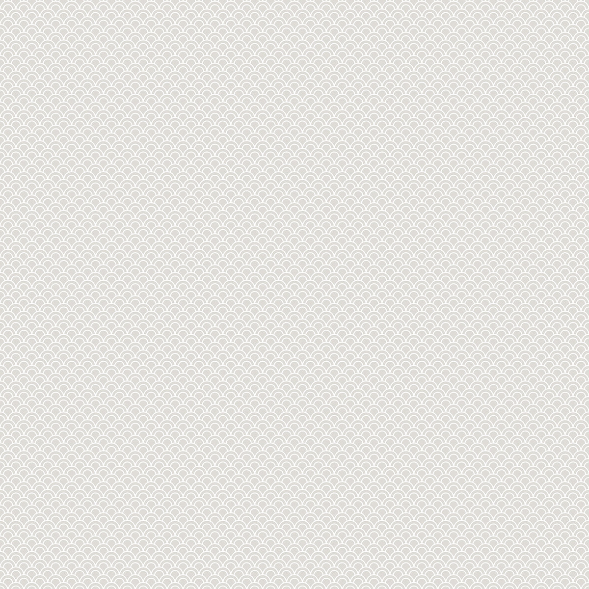 Sandberg Valv Gray S10297 – Tapetenmuster