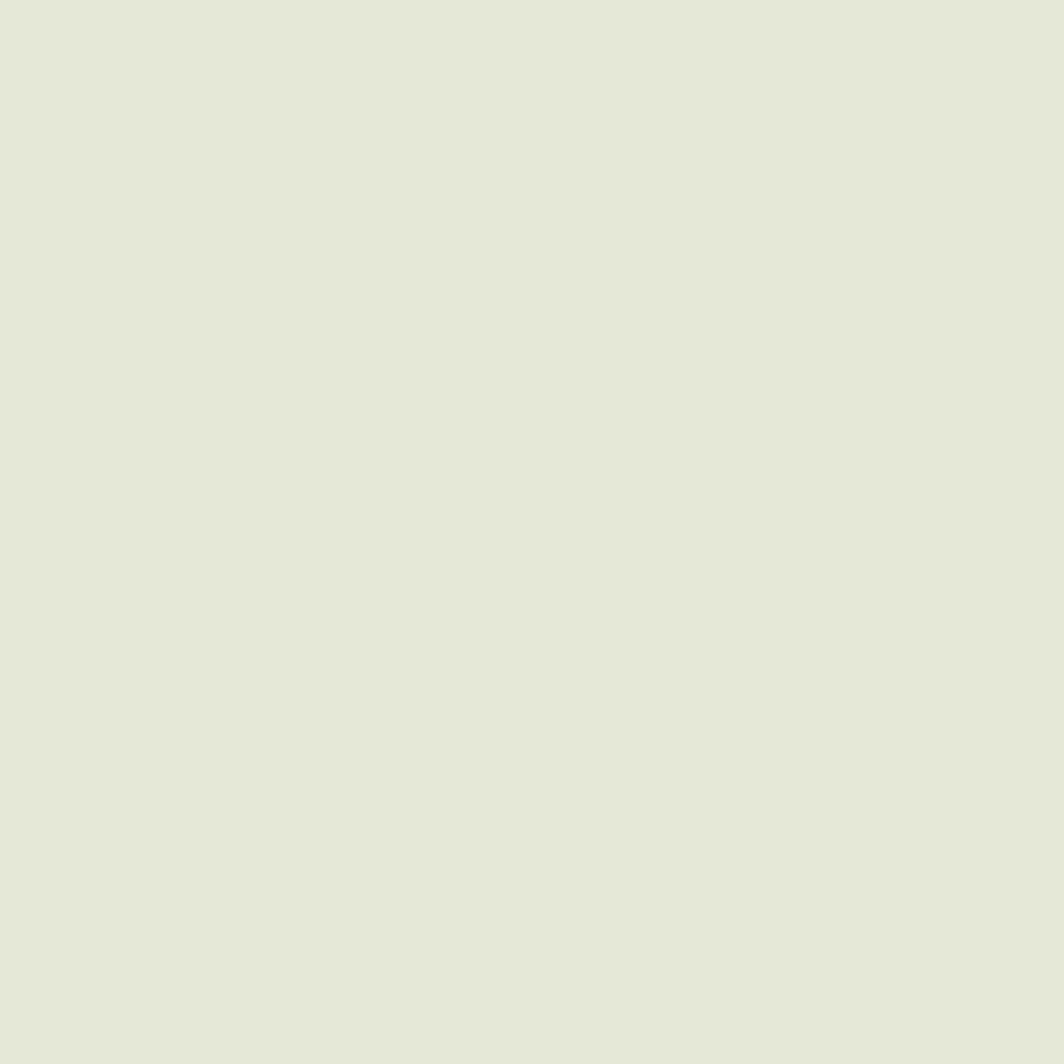 Sandberg Sten Garden Green S10315 – Tapetenmuster